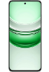 Realme C73 5G