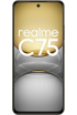 Realme C75