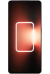 Realme GT3