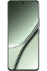 Realme GT5