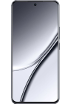 Realme GT5 240W