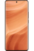 Realme GT5 Pro