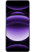 Realme GT6