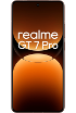 Realme GT7 Pro