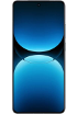 Realme GT7 Pro Racing Edition