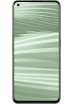 Realme GT 2