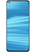 Realme GT 2 Pro