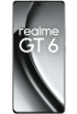Realme GT 6