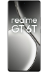 Realme GT 6T