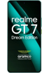 Realme GT 7 Aston Martin