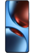 Realme GT 7 Global