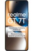 Realme GT 7T