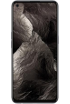 Realme GT Master Edition RMX3360