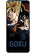 Realme GT Neo2 Dragon Ball Z