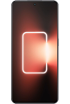 Realme GT Neo5 240W