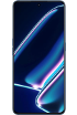 Realme GT Neo5 SE