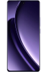 Realme GT Neo6
