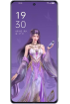 Realme GT Neo6 Perfect World
