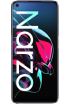 Realme Narzo
