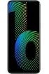 Realme Narzo 10