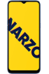 Realme Narzo 10a
