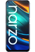 Realme Narzo 20 Pro