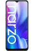 Realme Narzo 20a