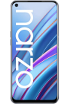 Realme Narzo 30