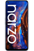 Realme Narzo 30 Pro
