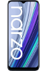 Realme Narzo 30A
