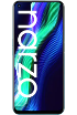 Realme Narzo 50