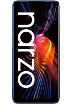 Realme Narzo 50 5G