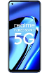 Realme Narzo 50 Pro 5G