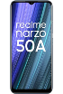 Realme Narzo 50A