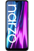 Realme Narzo 50i
