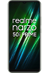 Realme Narzo 50i Prime
