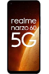 Realme Narzo 60 5G