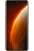 Realme Narzo 60 Pro