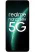 Realme Narzo 60x
