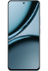 Realme Narzo 70 5G