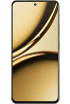 Realme Narzo 70 Pro 5G