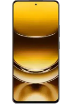 Realme Narzo 70 Turbo