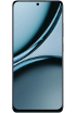 Realme Narzo 70x
