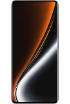 Realme Narzo 80 Pro 5G