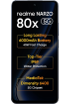 Realme Narzo 80x 5G
