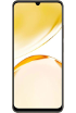 Realme Narzo N53