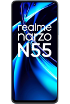 Realme Narzo N55