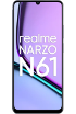 Realme Narzo N61