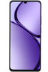 Realme Narzo N63
