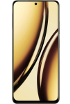 Realme Narzo N65